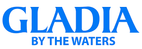 Gladia By The Waters