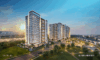 GLADIA HEIGHTS – CHUẨN SỐNG SINGAPORE BÊN DÒNG SÔNG, KỀ CẬN THỦ THIÊM