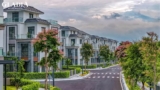 Xu hướng mua nhà TP.HCM của nhà đầu tư phía Bắc