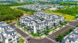 Đường đến Gladia by the – Nối nhịp Sài gòn phồn vinh và miền sống tinh