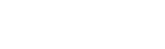 Hayhomes-logo.png