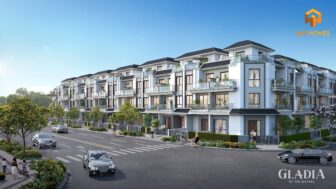 So sánh 4 phương án thanh toán & Lời khuyên đầu tư
