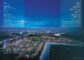 GLADIA HEIGHTS – CHUẨN SỐNG SINGAPORE BÊN DÒNG SÔNG, KỀ CẬN THỦ THIÊM