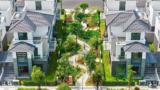 🌿 Gladia by the Waters – Biệt thự đẳng cấp bên sông, khởi nguồn thịnh vượng!
