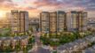 GLADIA HEIGHTS – CHUẨN SỐNG SINGAPORE BÊN DÒNG SÔNG, KỀ CẬN THỦ THIÊM