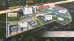 GLADIA HEIGHTS – CHUẨN SỐNG SINGAPORE BÊN DÒNG SÔNG, KỀ CẬN THỦ THIÊM