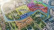 GLADIA HEIGHTS – CHUẨN SỐNG SINGAPORE BÊN DÒNG SÔNG, KỀ CẬN THỦ THIÊM