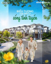 Vì sao nhà đầu tư Hà Nội lại săn cơ hội tại TP.HCM?