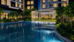 GLADIA HEIGHTS – CHUẨN SỐNG SINGAPORE BÊN DÒNG SÔNG, KỀ CẬN THỦ THIÊM