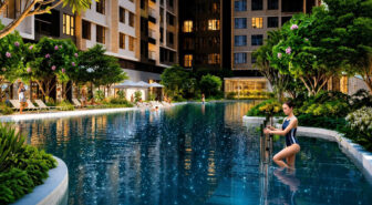 GLADIA HEIGHTS: 4 PHƯƠNG ÁN THANH TOÁN – PHƯƠNG ÁN NÀO TỐI ƯU NHẤT?