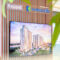KHÁM PHÁ CHUẨN SỐNG TƯƠNG LAI GLADIA HEIGHTS DỄ DÀNG NGAY TẠI ESTELLA PLACE​